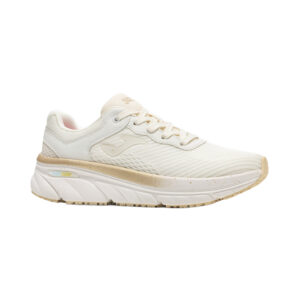 Atenea Lady-Scarpa Donna Memory Lacci Joma Donna Scarpe CATELS2625 Beige