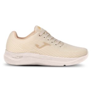 Corinto Lady-Scarpa Donna Memory Lacci Joma Donna Scarpe CCORLS2625 Beige