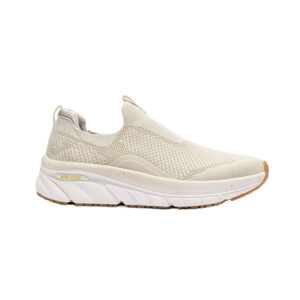 Galactic Lady-Slip-On Donna Memory Joma Donna Scarpe CGALLS2625 Beige