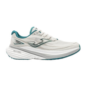 Supercross Men-Scarpa Running Uomo Joma Uomo Running RSCROS2602 Blanco