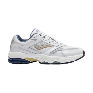 Cr111 Men-Scarpa Running Uomo Joma Uomo Scarpe CR111S2602 Blanco