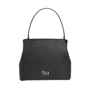 Pisa Borsa Donna By Byblos