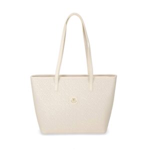 Borsa Donna Valleverde Accessori Borse 96530 Beige