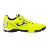 FLUOR GREEN