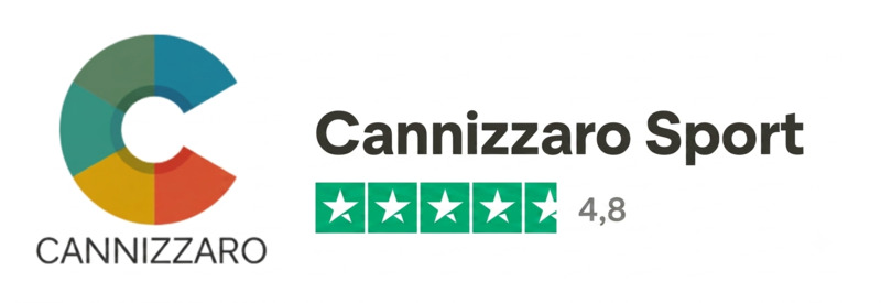 Cannizzaro Trustpilot