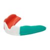 TRICOLORE