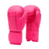 FUXIA