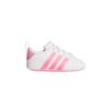 WHITE/PINK