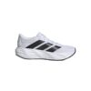 WHITE/BLACK