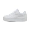 PUMA WHITE