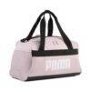 MISTY PINK