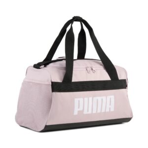 Puma Challenger Borsone Extra Small Puma Accessori Fitness 091142 Misty Pink