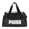PUMA BLACK