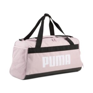 Puma Challenger Borsone Small Puma Accessori Fitness 091143 Misty Pink