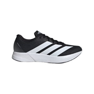 Duramo Rc2 Scarpa Running Uomo Con Lacci Adidas Uomo Running JS4429 Black