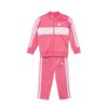 FUXIA