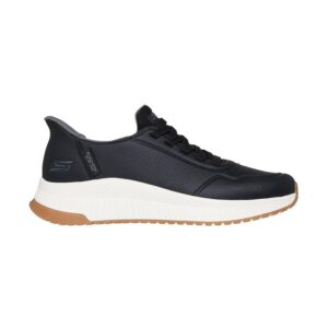 Slip-Ins Uomo Skechers Uomo Scarpe 118424 Black