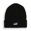 PUMA BLACK
