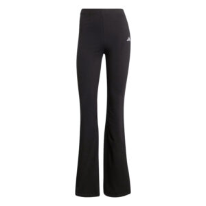 Leggings Donna Adidas Donna Leggings JD9961 Black