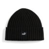 PUMA BLACK