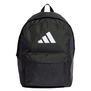 Zaino Classic 3 Adidas Accessori Zaini JI6953 Black/white