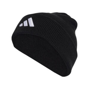 Berretto Maglia Adidas Accessori Cappelli JM0428 Black/white