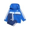 ROYBLU/GLOBLU/DKBLUE/WHITE