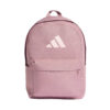 PINK/DISTILLED PINK