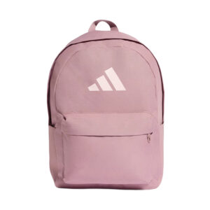 Zaino Classic 3 Adidas Accessori Zaini KQ6743 Pink/distilled Pink