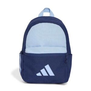 Zaino Kids Adidas Accessori Zaini KR1684 Blue