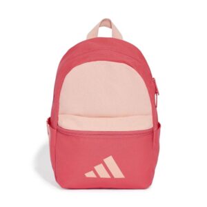 Zaino Kids Adidas Accessori Zaini KR1686 Pink
