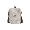 CRYSTAL LINEN/WONDER BEIGE/AUR