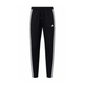 Pantalone Uomo Adidas Uomo Pantaloni KY6573 Black/white
