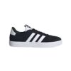 CORE BLACK/CL WHITE/CORE BLACK