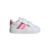 WHITE/PINK