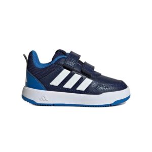 Tensaur Sport 3.0 Sneakers Infants Adidas Bambini Scarpe KJ9762 Blue/white