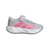 GREY/PINK