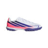 WHITE (WHITE/PINK/DARK BLUE)