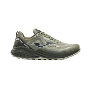 Trek Men-Scarpa Trail Running Uomo Joma Uomo Running TKTREW2625 Beige