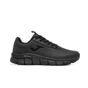Daily Men-Sneakers Memory Lacci Uomo Joma Uomo Scarpe CDAILS2621 Nero