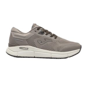 Heos Men-Sneakers Memory Lacci Uomo Joma Uomo Scarpe CHEOW2625 Beige