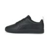P.BLACK/P.BLACK/GLACIER GRAY