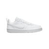 WHITE/WHITE-WHITE
