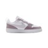 WHITE/VENICE PLUM/FOG WHITE