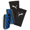 ULTRA BLUE/PUMA BLACK