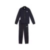 NEW NAVY