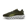 MOSS VEIL/LIME SQUEEZE/P.BLACK
