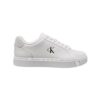 TRIPLE BRIGHT WHITE
