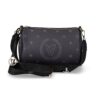 VALCROWN BLACK