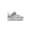 WHITE/VENICE PLUM